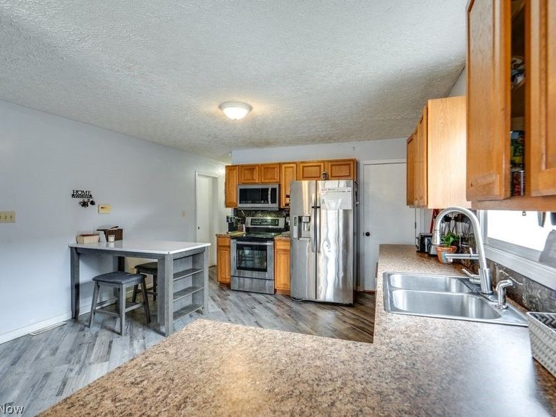 1282 Cordova Avenue , Akron, OH 44320 Photo 8