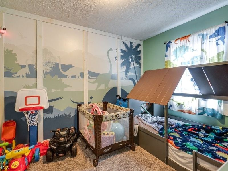 1282 Cordova Avenue , Akron, OH 44320 Photo 9