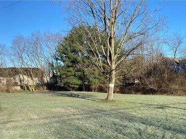 Jackson Avenue NW, Massillon, OH 44646