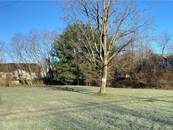 Jackson Avenue NW, Massillon, OH 44646