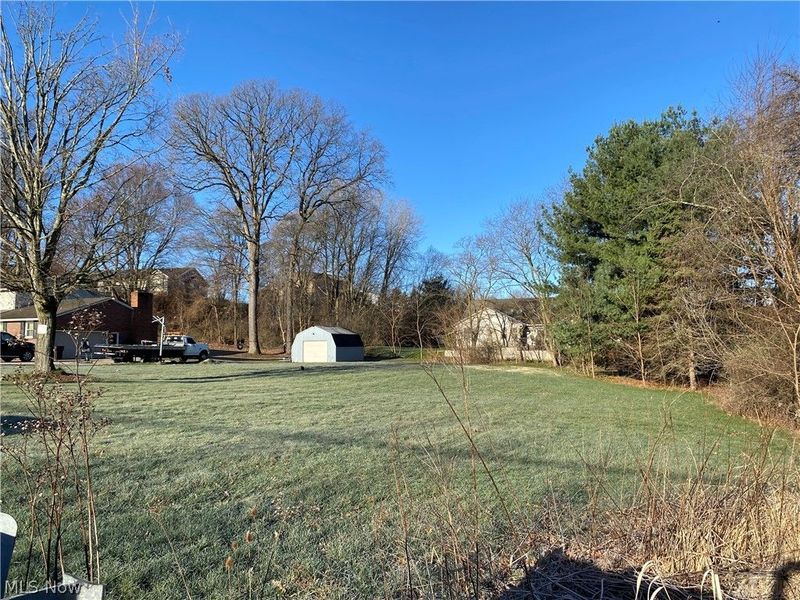 Jackson Avenue NW, Massillon, OH 44646 Photo 3