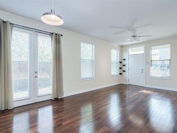 1201 Grove BLVD, Unit 1101, Austin, TX 78741