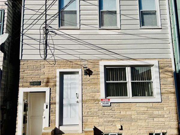 1709 Wrights Way , Pittsburgh, PA 15203