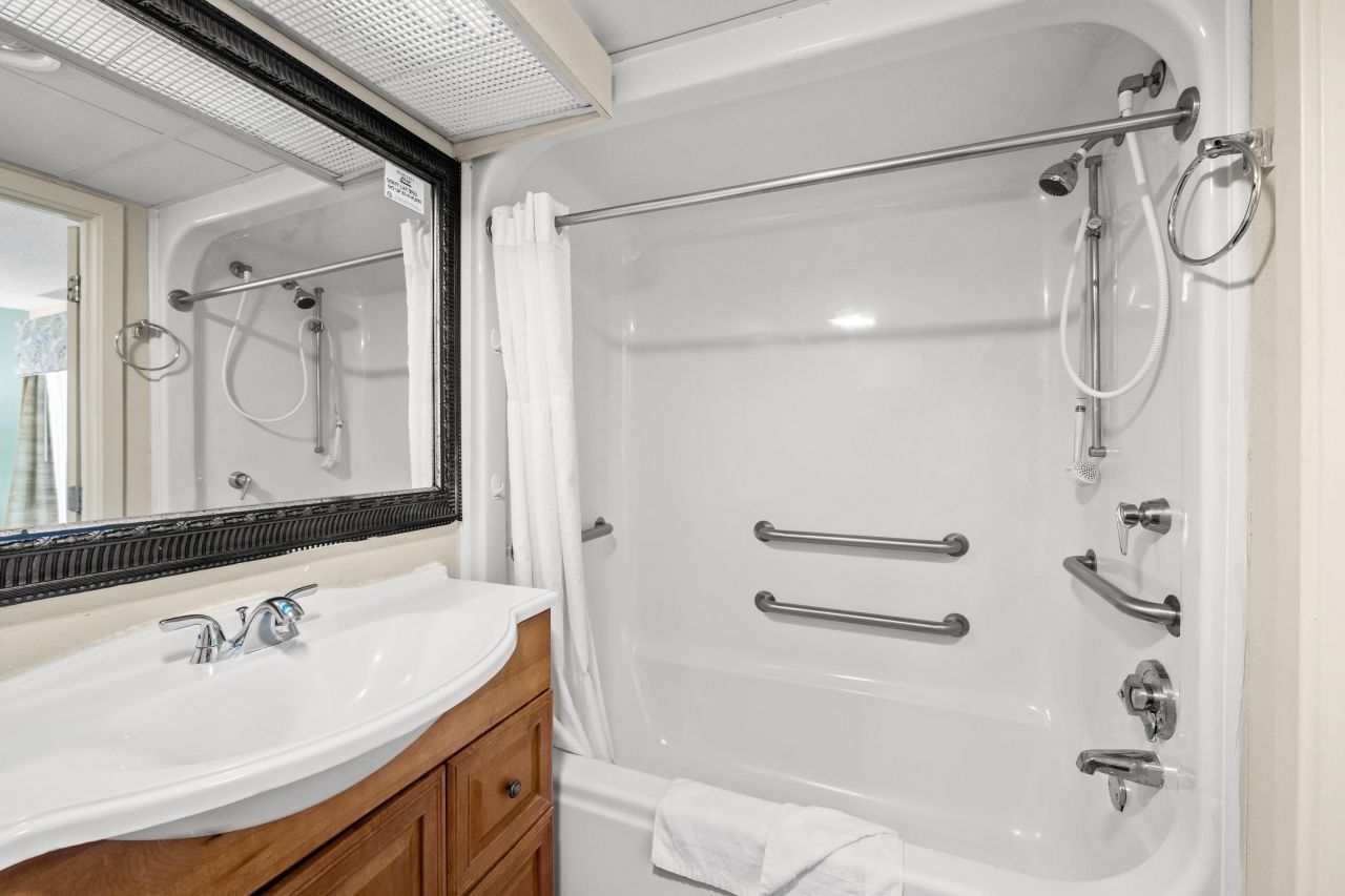 6804 N Ocean Blvd.  Photo 10