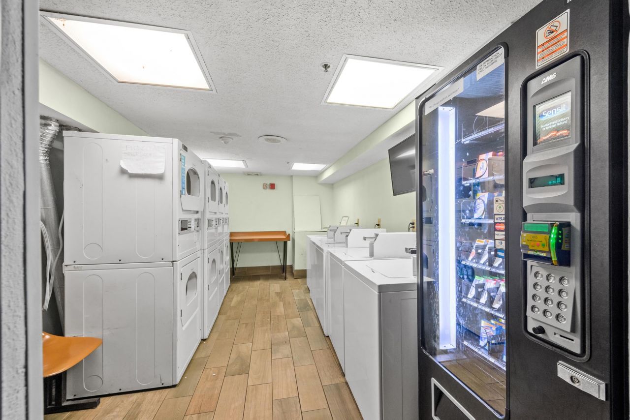 6804 N Ocean Blvd.  Photo 11