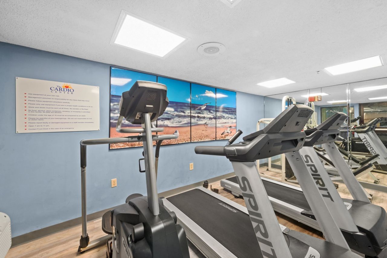 6804 N Ocean Blvd.  Photo 12