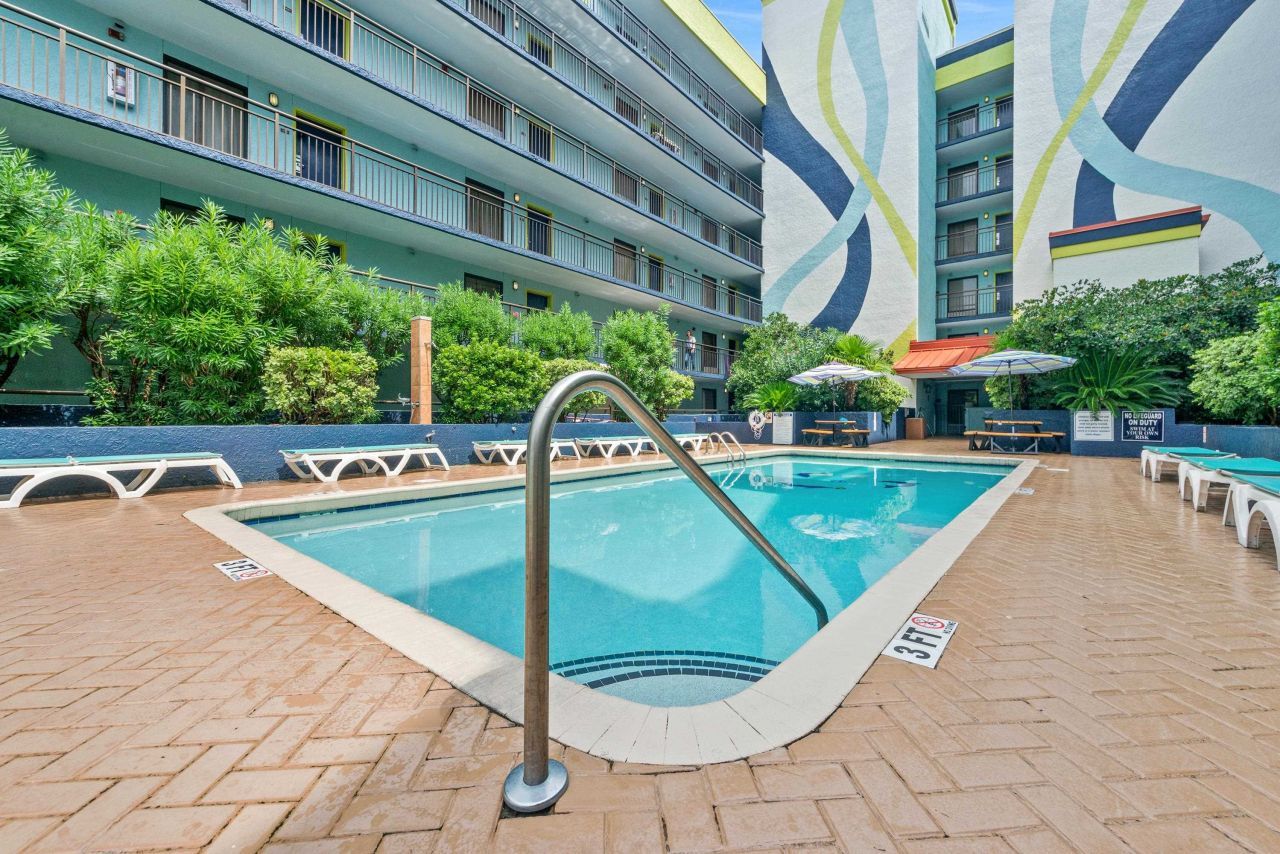 6804 N Ocean Blvd.  Photo 15