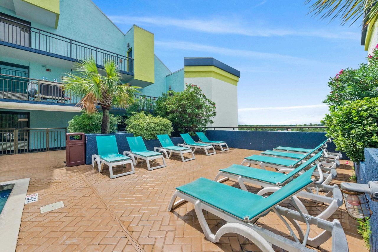 6804 N Ocean Blvd.  Photo 17