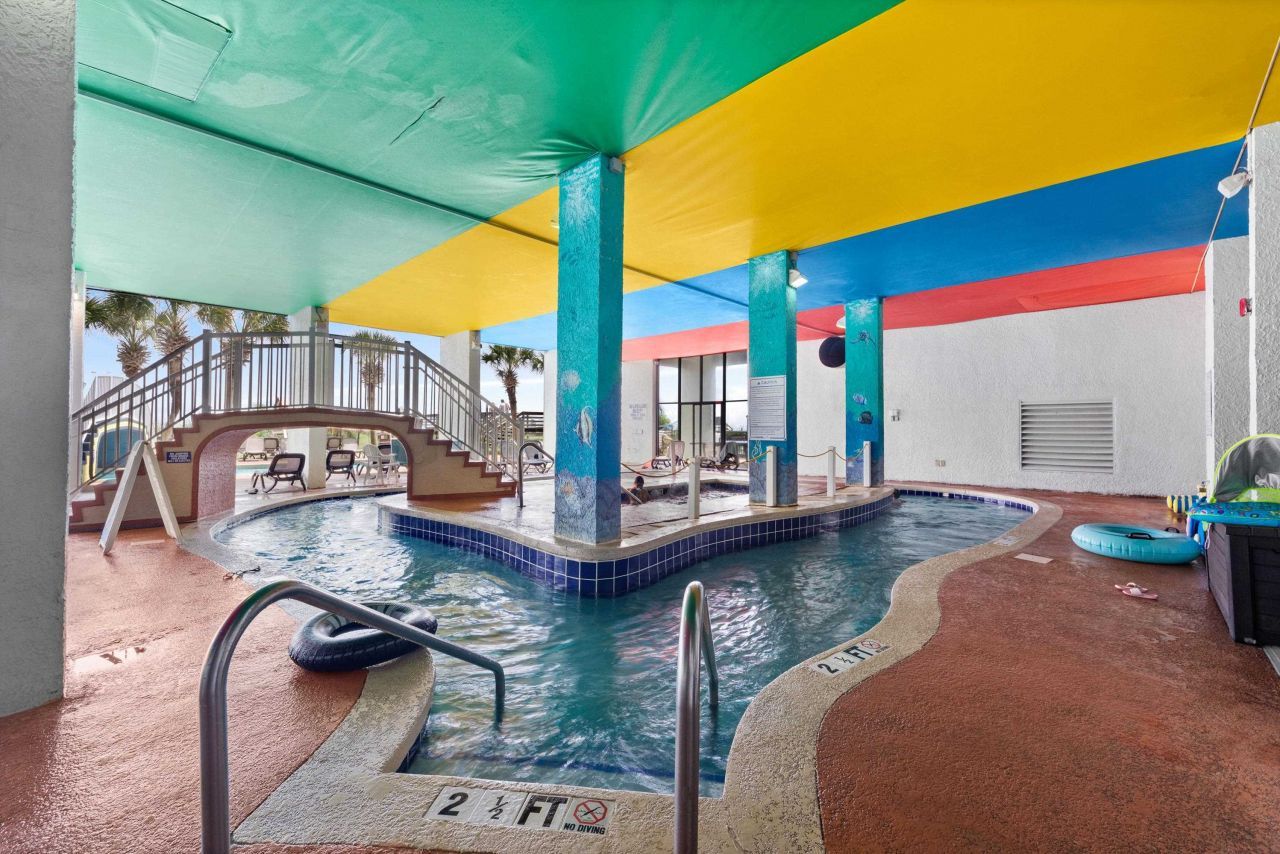 6804 N Ocean Blvd.  Photo 18