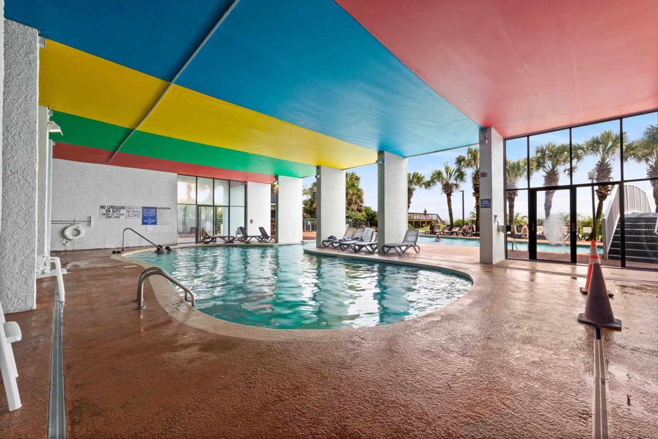 6804 N Ocean Blvd.  Photo 19