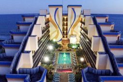 6804 N Ocean Blvd.  photo 4