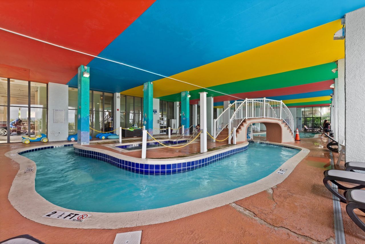 6804 N Ocean Blvd.  Photo 20