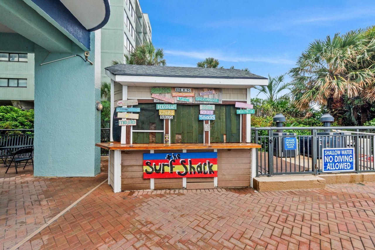 6804 N Ocean Blvd.  Photo 23