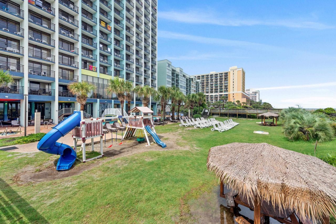 6804 N Ocean Blvd.  Photo 26