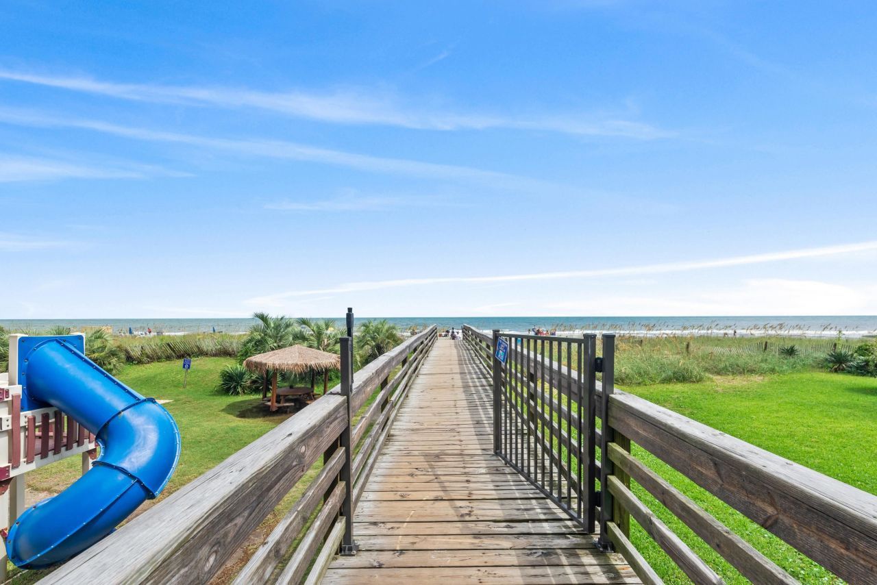 6804 N Ocean Blvd.  Photo 27