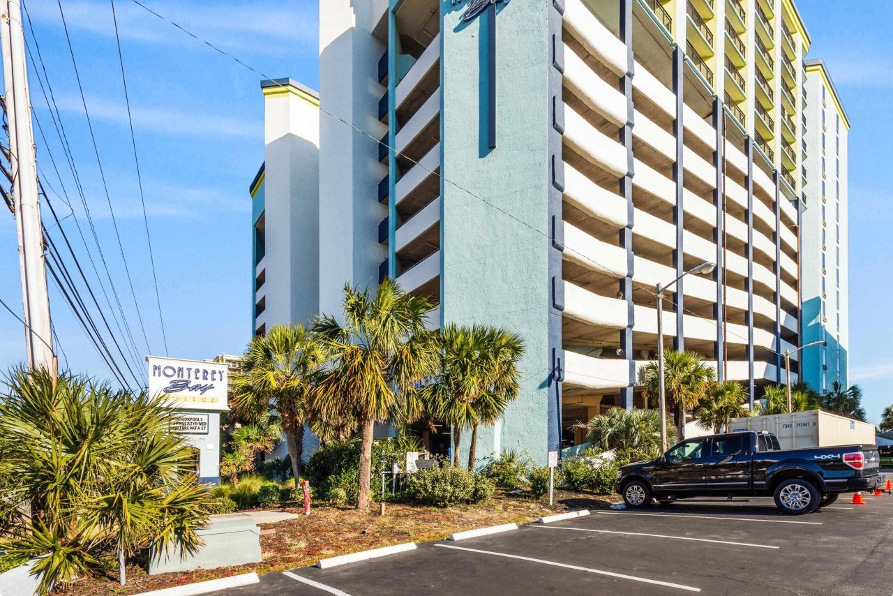 6804 N Ocean Blvd.  Photo 28