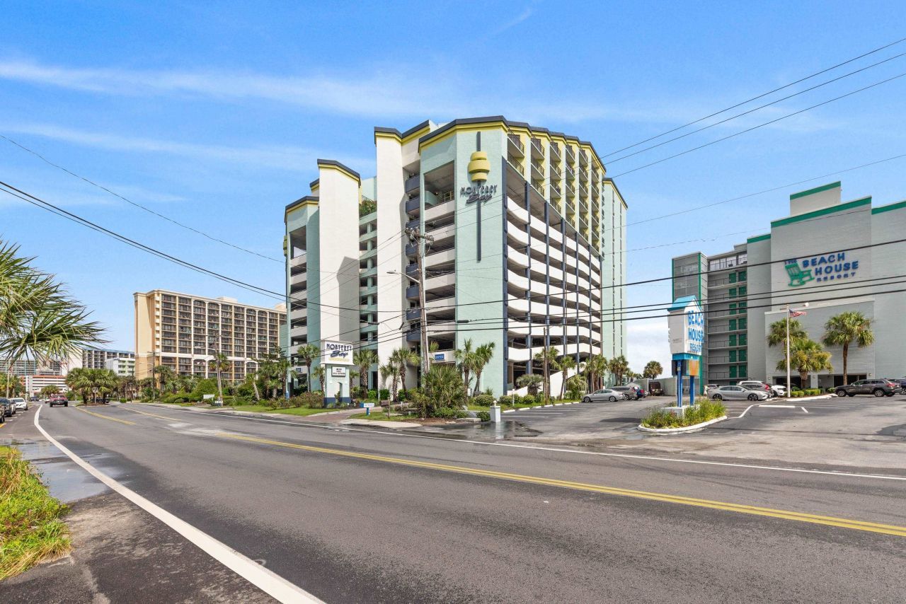 6804 N Ocean Blvd.  Photo 29