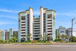 6804 N Ocean Blvd.  photo 4