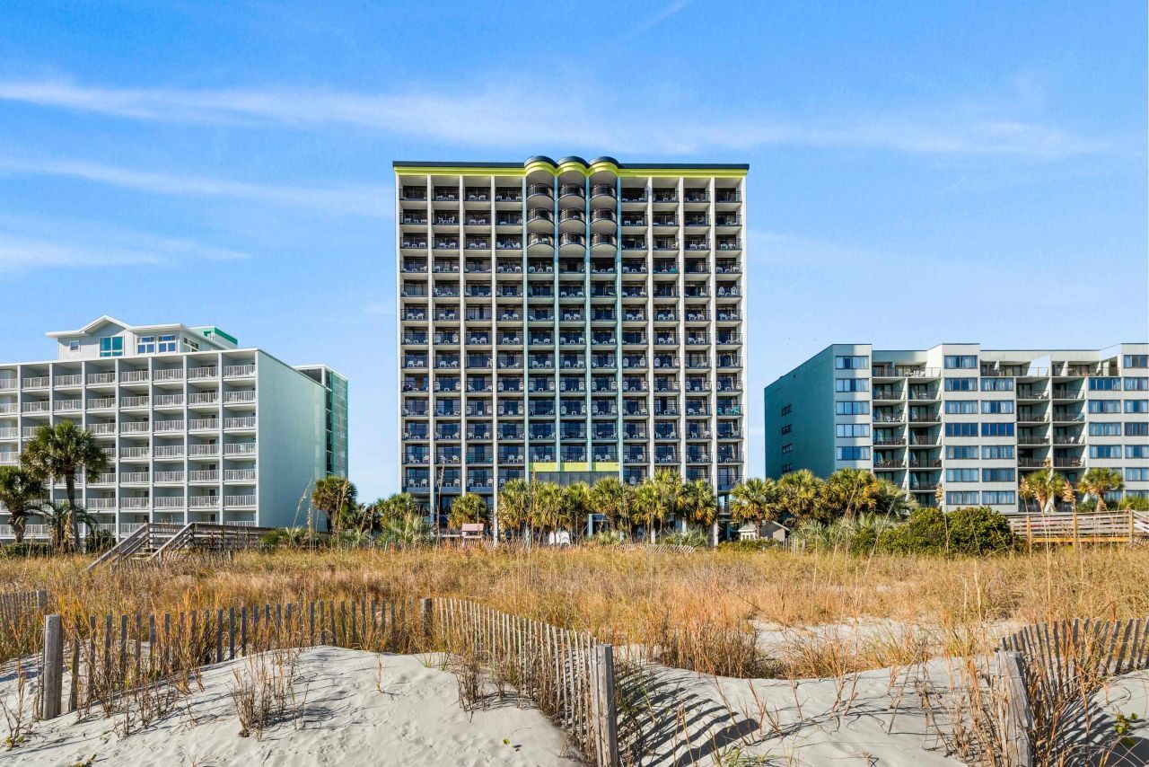 6804 N Ocean Blvd.  Photo 30