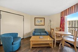 6804 N Ocean Blvd.  photo 4