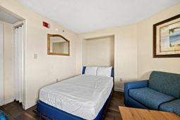 6804 N Ocean Blvd.  photo 4