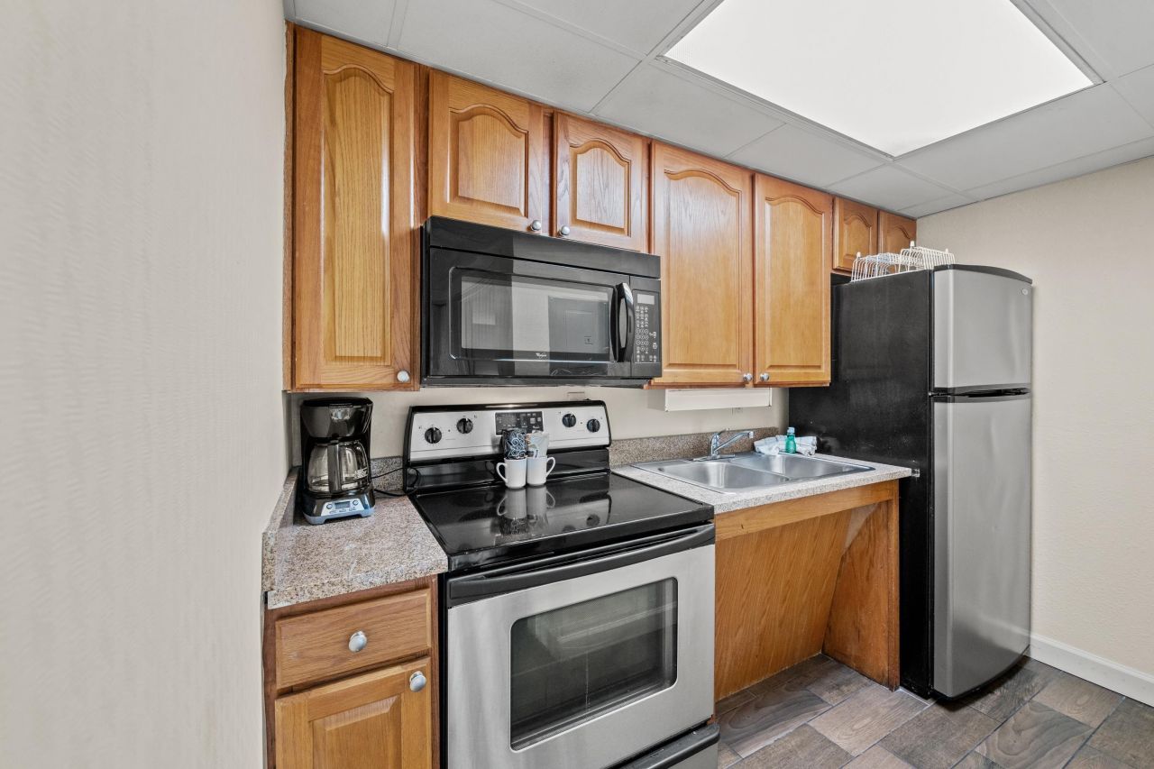 6804 N Ocean Blvd.  Photo 6