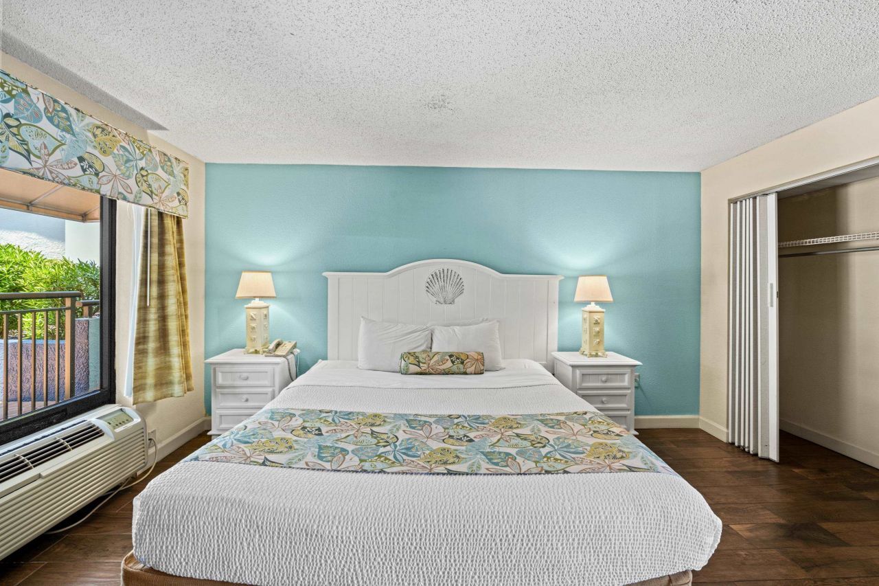 6804 N Ocean Blvd.  Photo 7