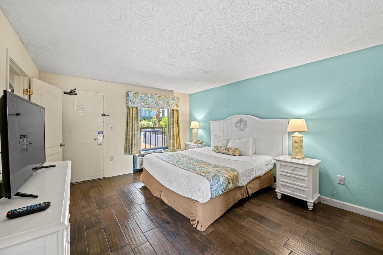 6804 N Ocean Blvd.  Photo 8