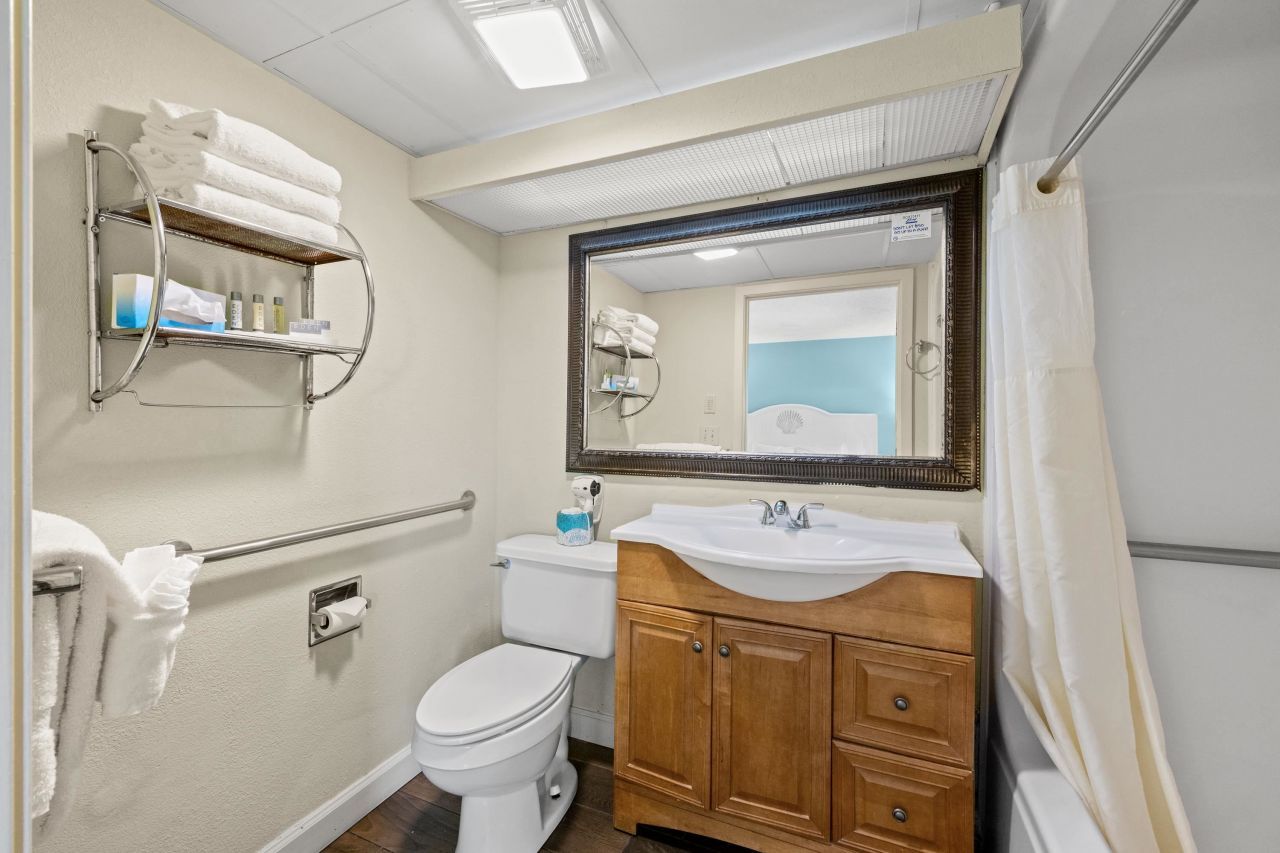 6804 N Ocean Blvd.  Photo 9