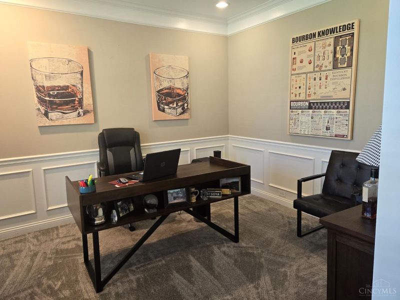 1511 Shaker Run Boulevard, Lebanon, OH 45036 Photo 10