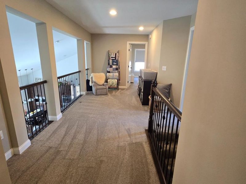 1511 Shaker Run Boulevard, Lebanon, OH 45036 Photo 11