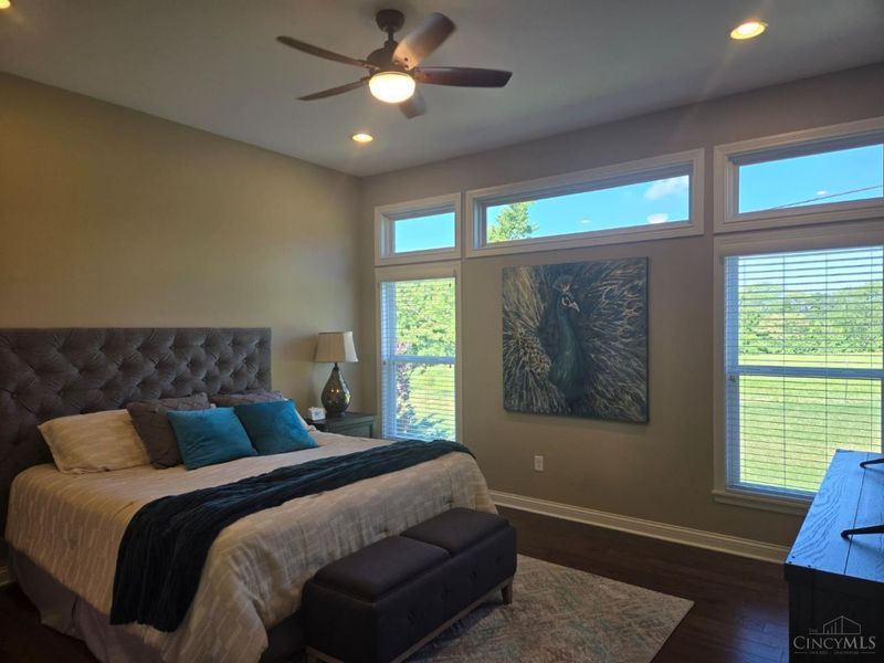 1511 Shaker Run Boulevard, Lebanon, OH 45036 Photo 12