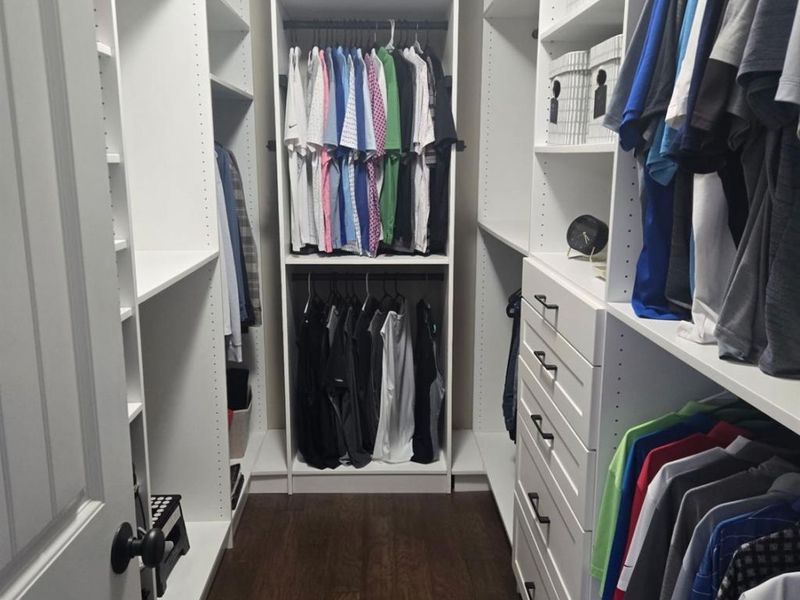 1511 Shaker Run Boulevard, Lebanon, OH 45036 Photo 13