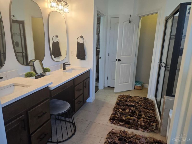 1511 Shaker Run Boulevard, Lebanon, OH 45036 Photo 14