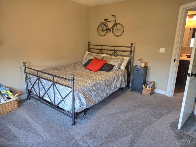 1511 Shaker Run Boulevard, Lebanon, OH 45036 Photo 16