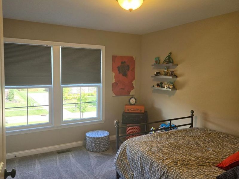 1511 Shaker Run Boulevard, Lebanon, OH 45036 Photo 17