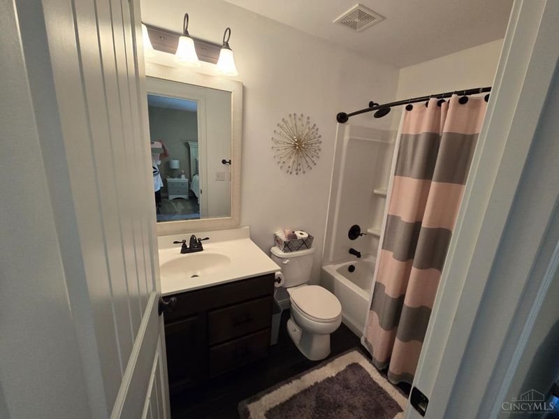 1511 Shaker Run Boulevard, Lebanon, OH 45036 Photo 18