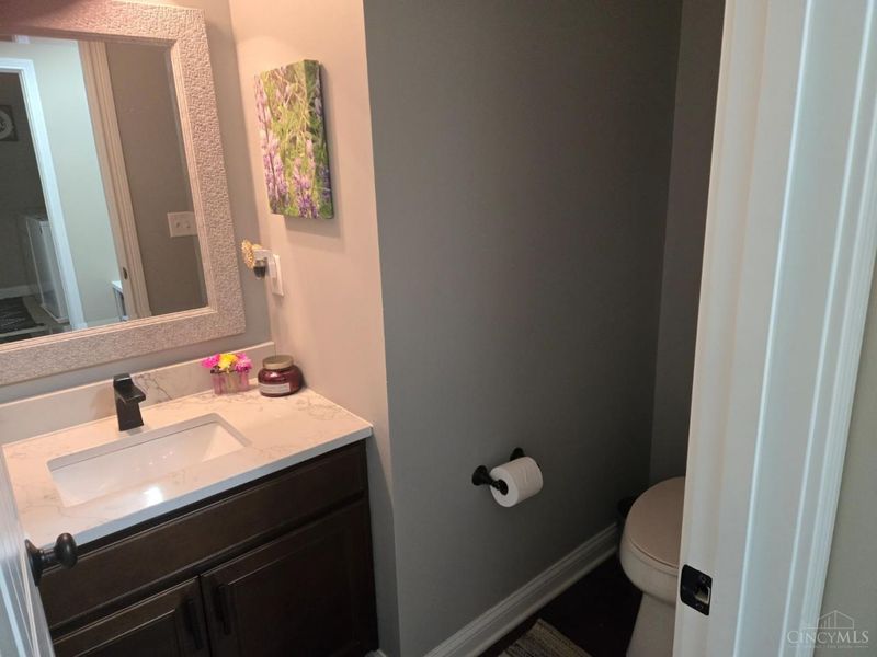 1511 Shaker Run Boulevard, Lebanon, OH 45036 Photo 19