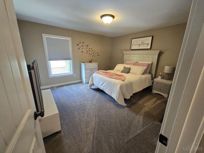 1511 Shaker Run Boulevard, Lebanon, OH 45036 Photo 20