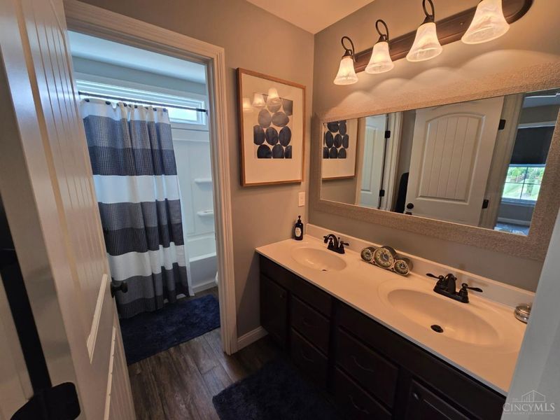 1511 Shaker Run Boulevard, Lebanon, OH 45036 Photo 21