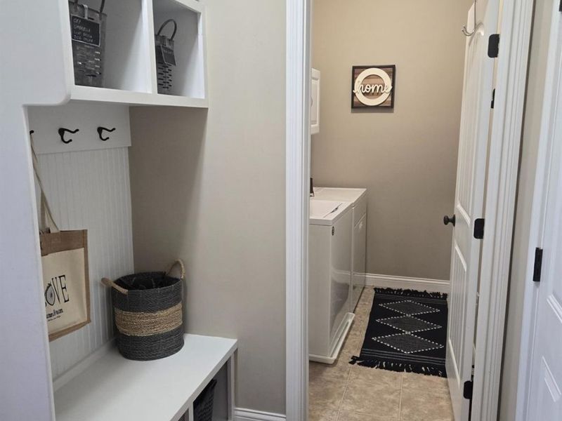 1511 Shaker Run Boulevard, Lebanon, OH 45036 Photo 23