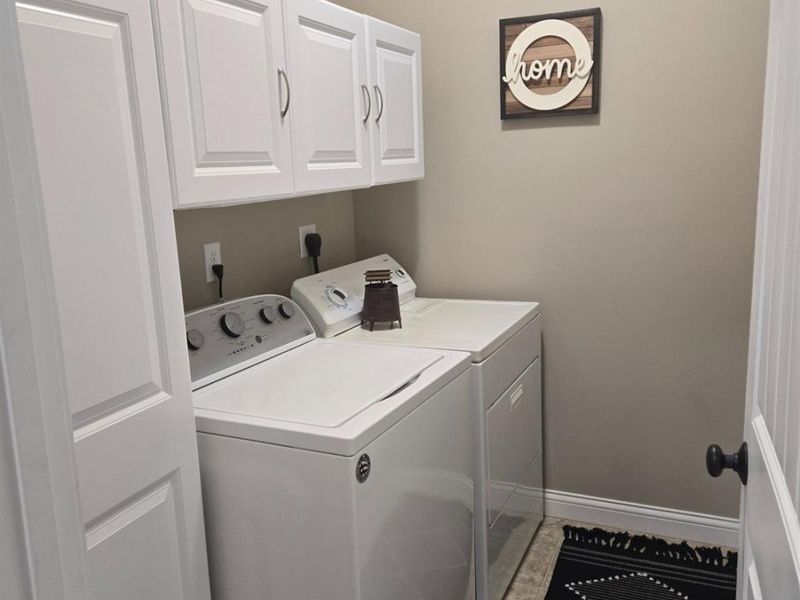 1511 Shaker Run Boulevard, Lebanon, OH 45036 Photo 24