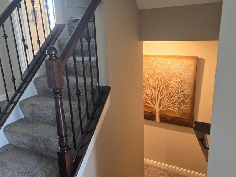 1511 Shaker Run Boulevard, Lebanon, OH 45036 Photo 25