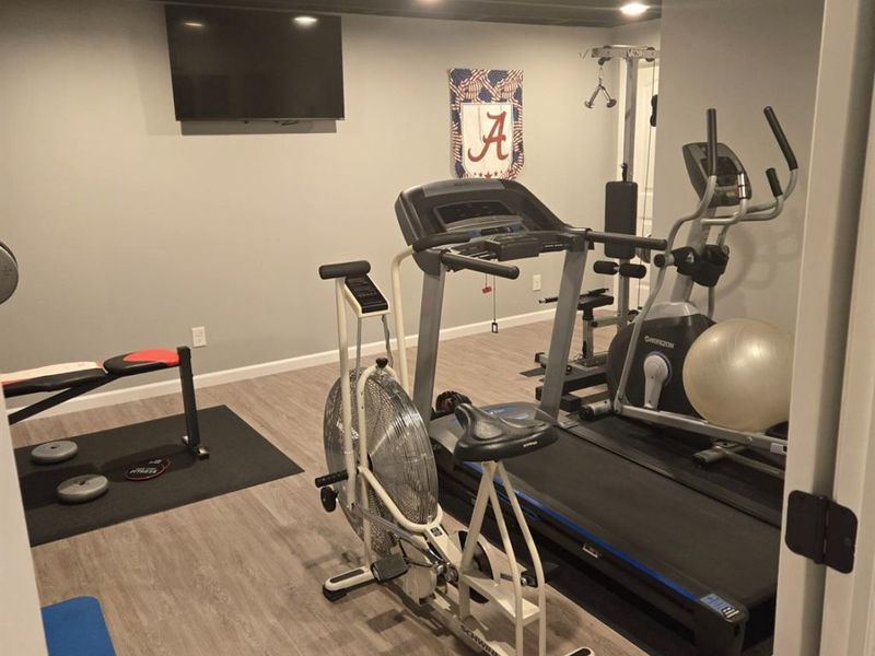 1511 Shaker Run Boulevard, Lebanon, OH 45036 Photo 26