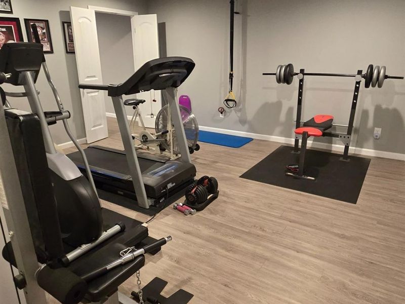 1511 Shaker Run Boulevard, Lebanon, OH 45036 Photo 27