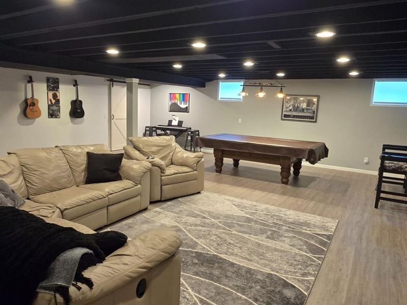 1511 Shaker Run Boulevard, Lebanon, OH 45036 Photo 28