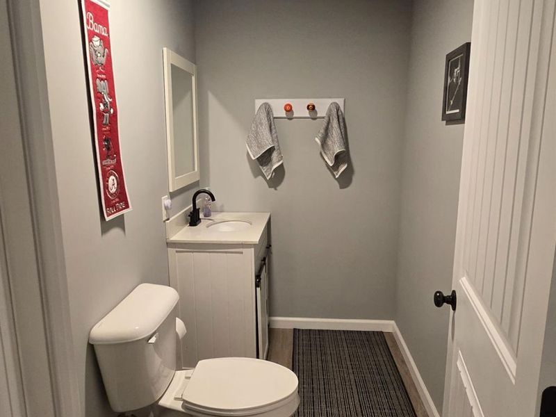 1511 Shaker Run Boulevard, Lebanon, OH 45036 Photo 29