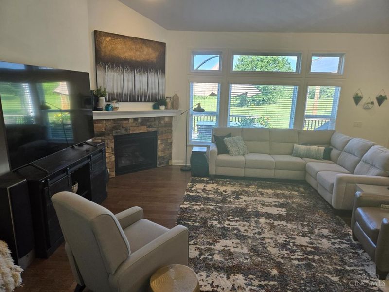 1511 Shaker Run Boulevard, Lebanon, OH 45036 Photo 3