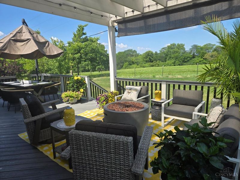 1511 Shaker Run Boulevard, Lebanon, OH 45036 Photo 31