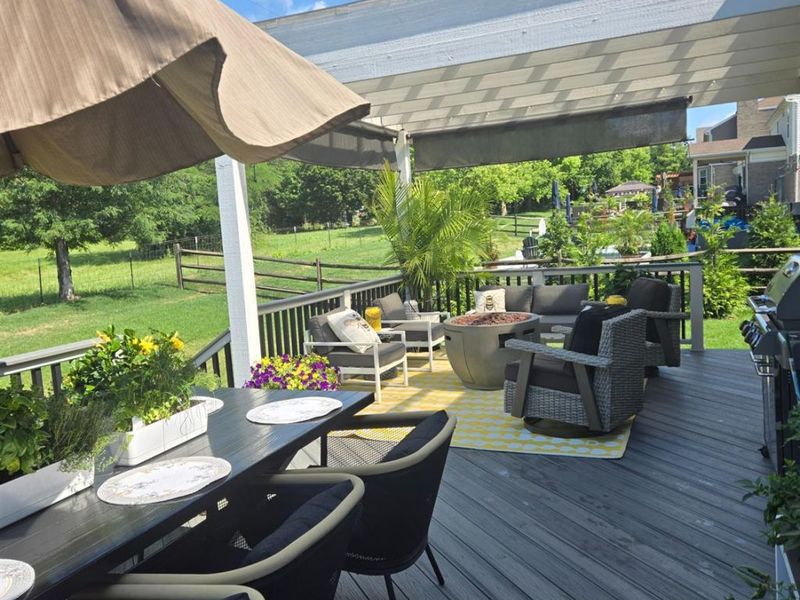 1511 Shaker Run Boulevard, Lebanon, OH 45036 Photo 32